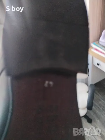 официални обувки 42 номер , снимка 5 - Официални обувки - 49773409