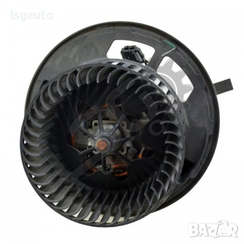 Мотор вентилатор парно BMW 1 Series (E87)(2004-2011) ID:87437