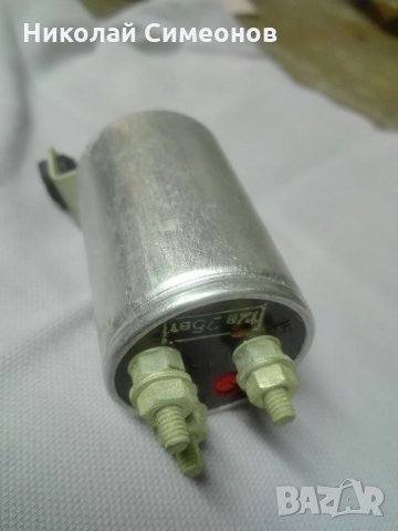 Части за МОСКВИЧ 408,412 и Жигули, снимка 3 - Части - 35142564