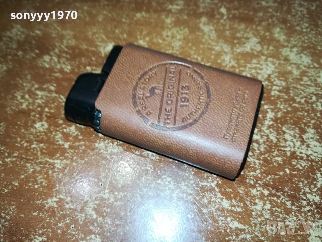 CAMEL-NEW MODEL 1711231208, снимка 4 - Колекции - 43031760