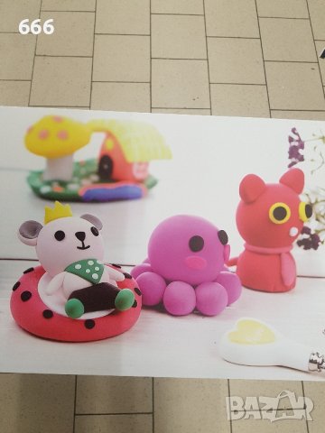 подложки 43х28 см, снимка 3 - Други - 43482960