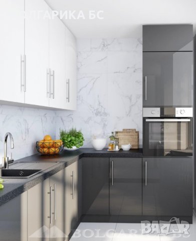 SPC Стенни панели VOX- Ново и уникално!