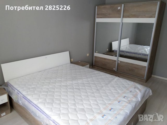 Монтаж и демонтаж на мебели , снимка 6 - Монтажи - 33422667