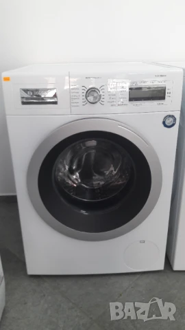 Пералня Bosch HomeProfessional