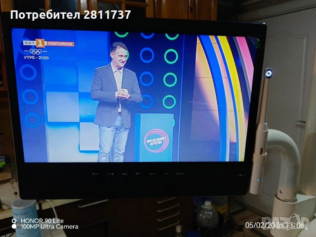 Стоматологична машина, снимка 9 - Стоматология - 53352741