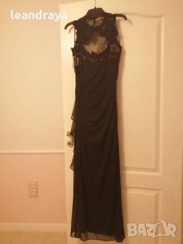 Нова официална рокля за повод / бал, снимка 5 - Рокли - 17254457