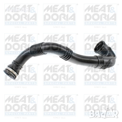 2033300307 Носач за Мерцедес 4X4 Ц класа /W203, снимка 12 - Части - 52810880