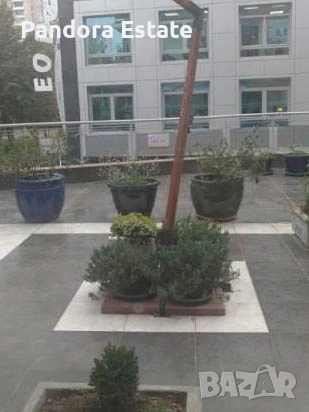 Продава тристаен апартамент в кв. Хладилника, снимка 10 - Апартаменти - 53367397