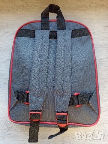 Детска раница Star Wars, снимка 2 - Раници - 43552498