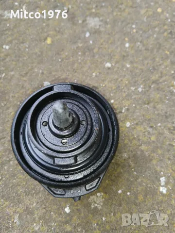 Капачка резервоар Audi A4 B8