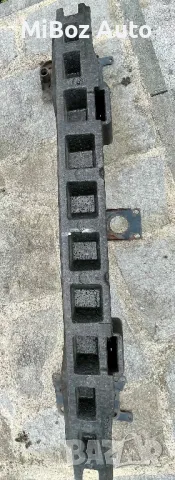 Греда броня Фолксваген Голф 5 VW Golf