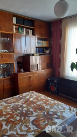 Собственик продава тухлен апартамент в Горна Оряховица, идеален център, снимка 5 - Aпартаменти - 43912726
