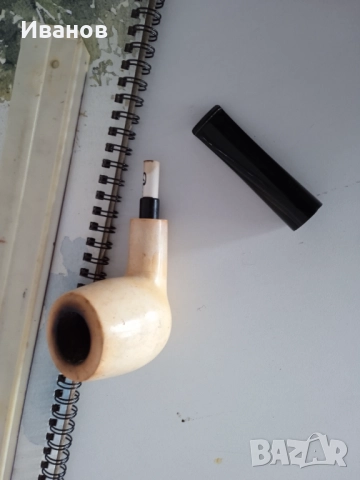 Лула, лули, снимка 2 - Колекции - 52075693