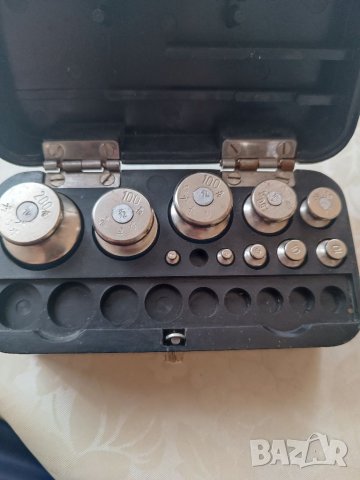 Грамове, снимка 4 - Антикварни и старинни предмети - 40637613