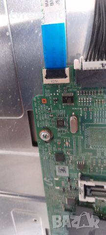 Main board BN94-07044B, BN41-01959C, SAMSUNG UE55F8000SLXTK, снимка 3 - Части и Платки - 35067687