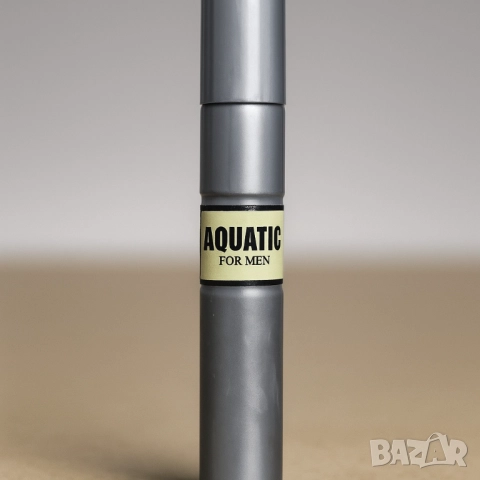 Лукс в джобен формат – 15 ml,  Изтънчени парфюми - 1 кутия = 16броя, снимка 14 - Унисекс парфюми - 51947623