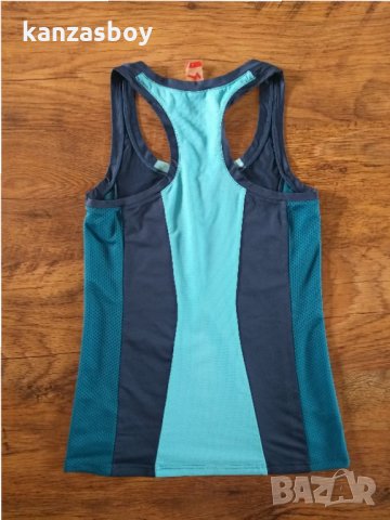 kari traa - страхотен дамски потник, снимка 5 - Потници - 32698725