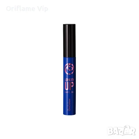 Плажна кърпа Sunset Beach+подарък, снимка 6 - Хавлиени кърпи - 49935307