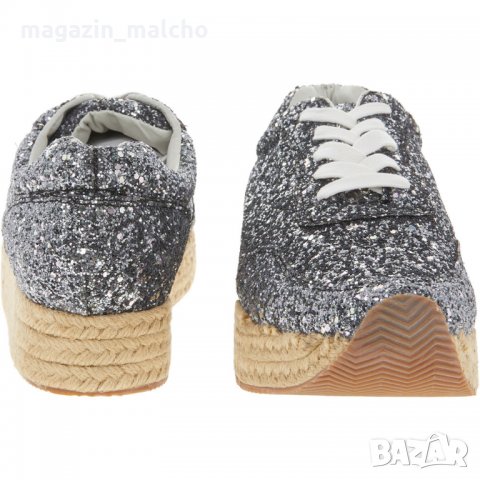 ДАМСКИ МАРАТОНКИ – REPLAY; размери: 36, 38, 39, 40 и 41, снимка 2 - Маратонки - 28338521