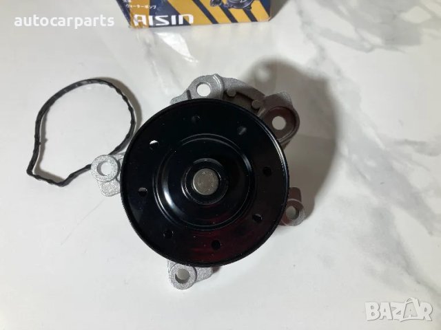 Водна помпа за Тойота / TOYOTA Yaris, Auris, RAV4, Corolla, Avensis, Verso, Matrix , снимка 4 - Части - 48401449
