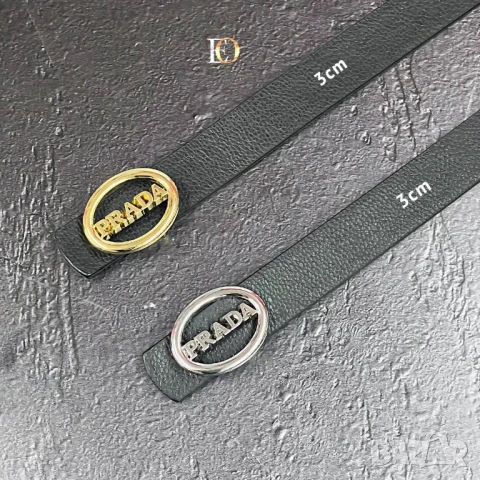 колани hermes versace prada christian dior , снимка 17 - Колани - 51004215