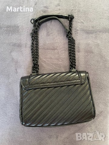 Чанта, снимка 4 - Чанти - 32676500