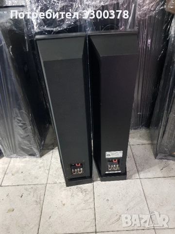 Тонколони atl celebration, снимка 6 - Тонколони - 51986790