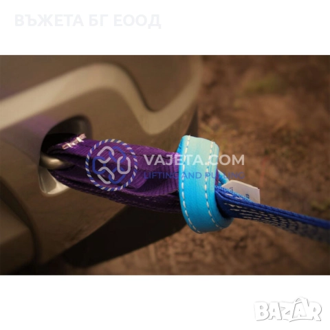 Мек шегел от 9т до 21т, снимка 3 - Други машини и части - 33118270