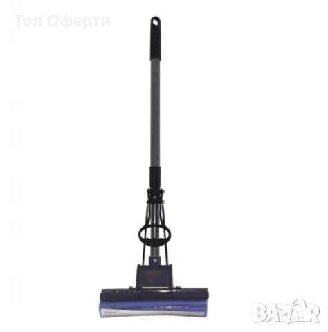 Моп за почистване, Muhler