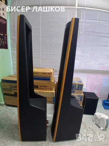 martin logan arelius 1, снимка 5 - Ресийвъри, усилватели, смесителни пултове - 52976982
