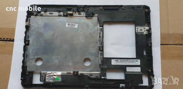 Acer Iconia Tab A210 - Acer A210 оригинални части и аксесоари, снимка 11 - Таблети - 33566074