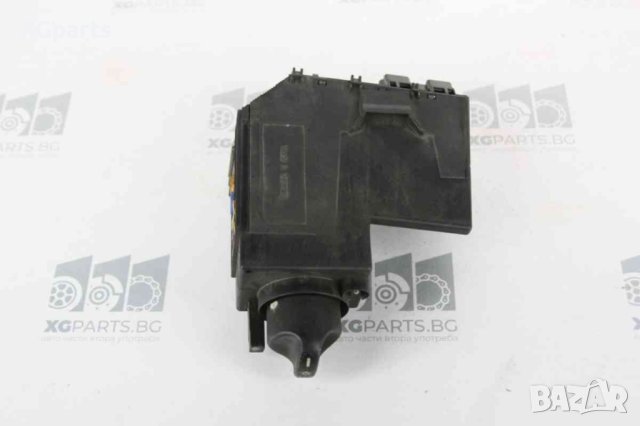 Ключ светлини за Mercedes E-class W210 (1995-2003), снимка 2 - Части - 43724534