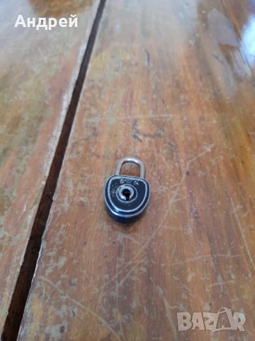 Стар катинар 902