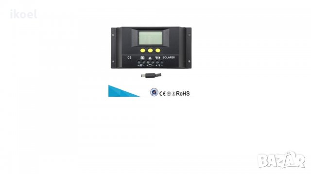 Соларни потопяеми помпи, снимка 4 - Други машини и части - 20185548