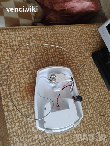 Аксесоари за хладилник Беко Beko, снимка 10 - Хладилници - 51601575