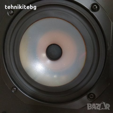 ⭐⭐⭐ ROGERS LS4a/2 ⭐⭐⭐ Легендарни английски тонколони , 2 х 150 вата, снимка 5 - Тонколони - 34697627