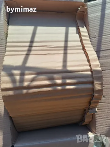 Philips 1200 series, снимка 4 - Кафемашини - 48582620