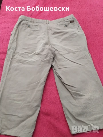 Meyer, къси дънки No 56, снимка 2 - Къси панталони - 50916297