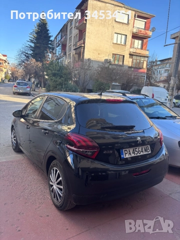 Автомобили под наем в Пазарджик БЕЗ ДЕПОЗИТ, снимка 5 - Rent a car - 52961919