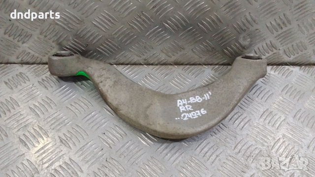 Носач Audi A4 B8 2.0TDI 2011г.(заден десен)	