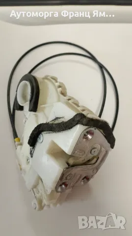 82201-54P20 ПРЕДНА ДЯСНА БРАВА ЗА SUZUKI VITARA 2015г., снимка 2 - Части - 48980389