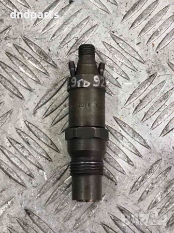 Дюза VW T4 1.9TD 1992г.