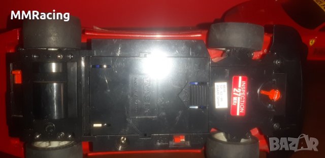 RC камиони, снимка 11 - Коли, камиони, мотори, писти - 38380357