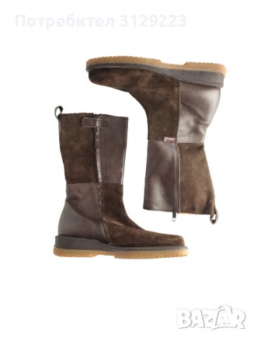 Lumberjack boots 33, снимка 2 - Детски боти и ботуши - 37629817