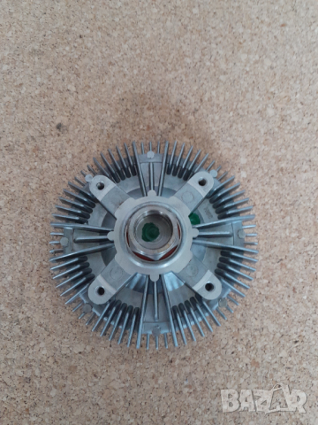 Силиконов съединител BMW DP GROUP 2132568