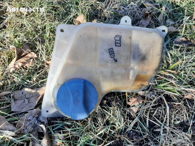 Ауди А4 Б5 1.9тди 110 на части Audi A4 B5 tdi na chasti, снимка 12 - Части - 51218823