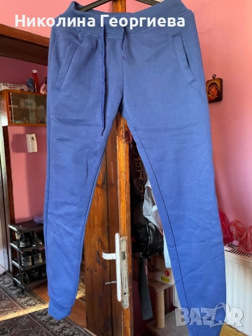 Продавам 3 долнища; 4 блузи и дънки, снимка 8 - Други - 51838726