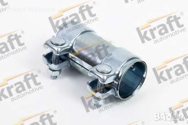 ауди А6,AUDI А6/мерцедес спринтер MERCEDES SPRINTER ИЗПУСКАТЕЛНА СИСТЕМА, снимка 1