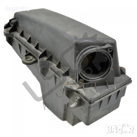 Кутия въздушен филтър Seat Ibiza II (1993-2002) ID: 88386