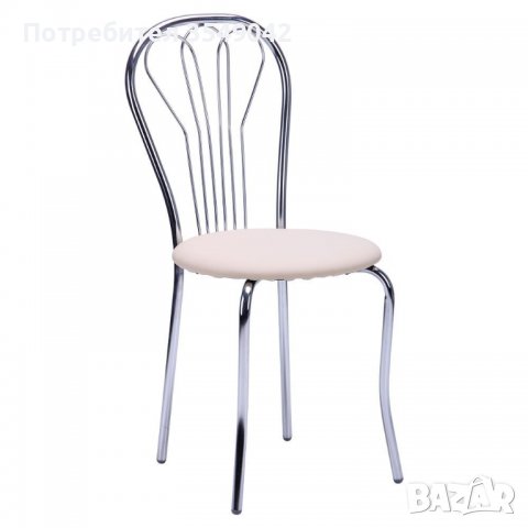 мебели на едро, снимка 5 - Столове - 39211260